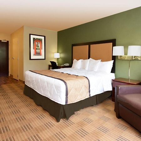 Extended Stay America Suites - Washington, Dc - Стърлинг Екстериор снимка